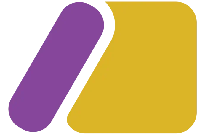 sirrstudio.com